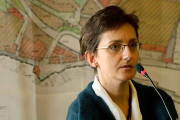Galeria staromiejska – grają na zwłokę