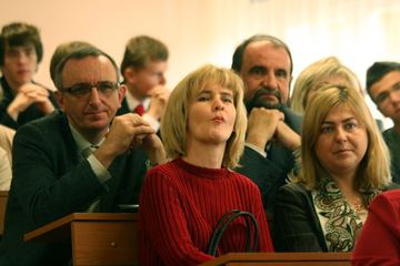 (Źle) się dzieje w polskiej szkole