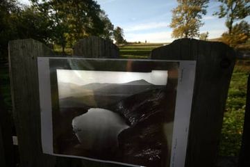 Podejdź–no do Płota, obejrzyj fotografie