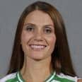 Hollie Merideth