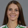 Hollie Merideth