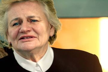 Druga młodość trzeciego wieku
