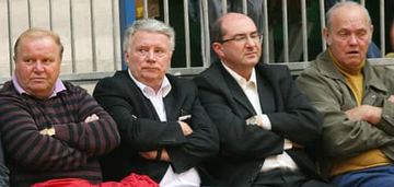 Zaskakująca obniżka formy koszykarek Finepharm KK AZS