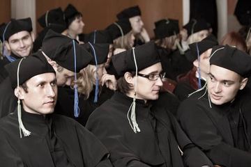 Dobre czasy dla inżynierów