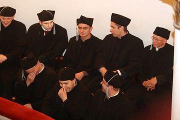 Dobre czasy dla inżynierów