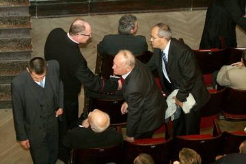 Dobre czasy dla inżynierów