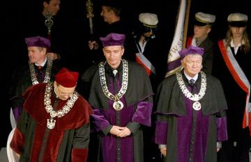 Dobre czasy dla inżynierów