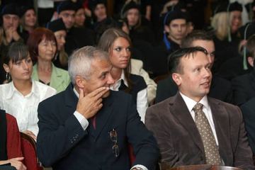 Dobre czasy dla inżynierów