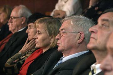 Pół wieku z JTSK minęło