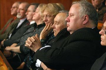 Pół wieku z JTSK minęło