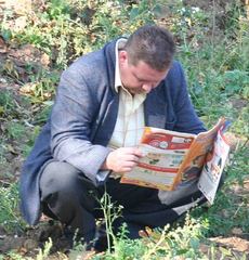 Piast Dziwiszów pieczętuje dominację w A–klasie