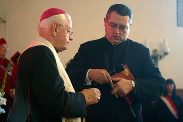 Kolegium Karkonoskie stawia na rozwój