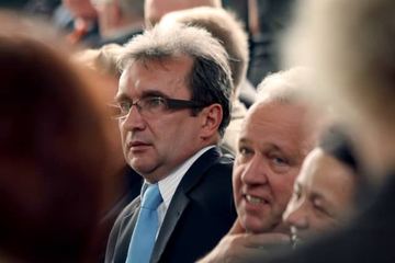 Znaczące nagrody na poprawę nauczycielskich nastrojów