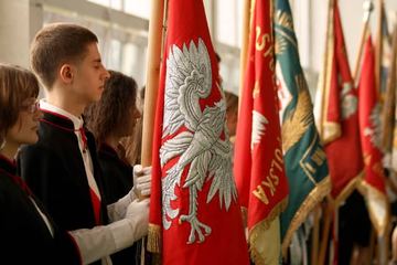 Znaczące nagrody na poprawę nauczycielskich nastrojów