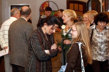 Chińskie zauroczenie