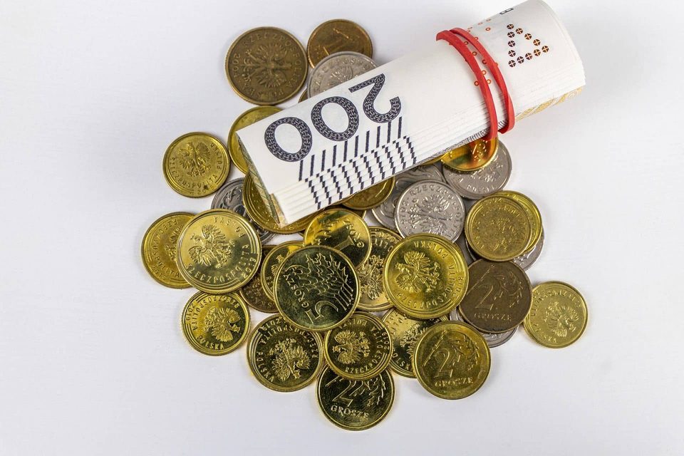 Do 10 lutego dostaniemy podwyżki