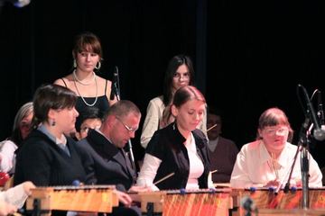 Cudowne lekarstwo na szkolną szarzyznę