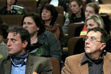 Cudowne lekarstwo na szkolną szarzyznę