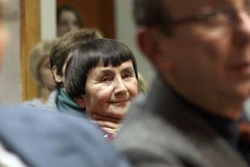 Tradycja na pstrym koniu i w kowbojskim kapeluszu