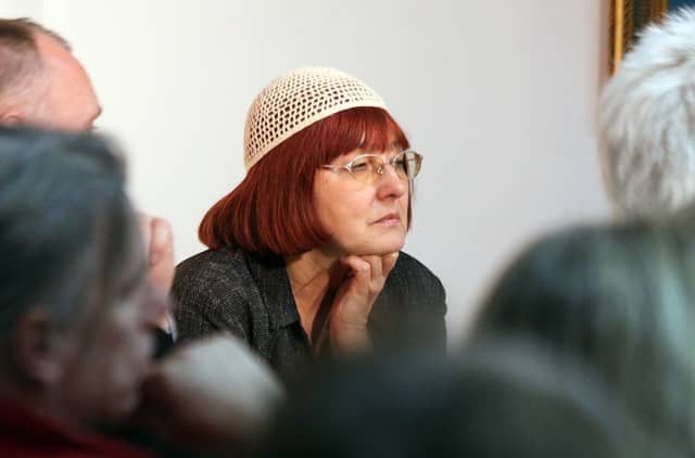 Tradycja na pstrym koniu i w kowbojskim kapeluszu