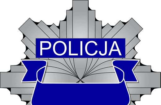 Najpierw razem imprezowali, później pobił swoją partnerkę