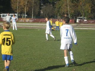 Orliki SP GOL najlepsze