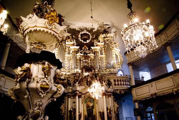Cieplickie Centrum Kultury po udanym starcie