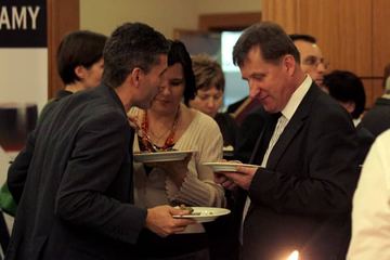 Smak Ukrainy na podniebieniu