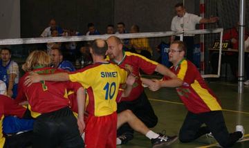 Puchar Polski w rękach Startu Wrocław