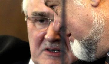 Podatkowe piekiełko na radzie, czyli burza w szklance wody