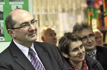 Przez Mordy i Ateny do Jelenich Gór