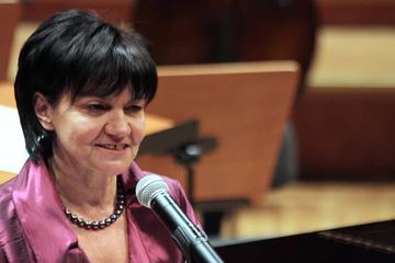 Chopinowska trampolina do sukcesu