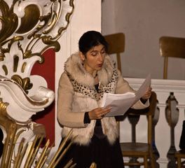 Cieplice chcą własnej kultury