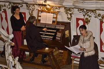Cieplice chcą własnej kultury