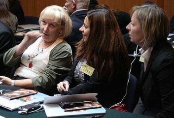 Forum gospodarcze dla Polaków i Niemców