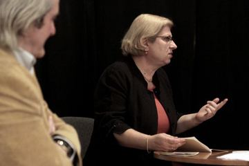 Porażający analfabetyzm czy artystyczne wyżyny?