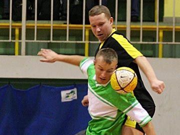 w niedzielę i poniedziałek znów czekają nas sportowe emocje