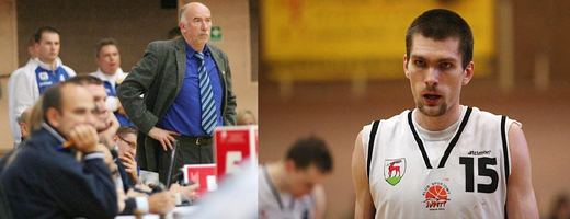 Sudecki duet prowadzi w plebiscycie