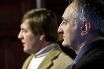 Na wycieczkę z przewodnikiem sprzed półtora wieku