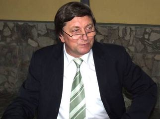 Dostali szansę na pracę