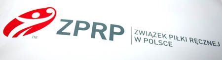 Nowe Logo Polskiego Związku Piłki Ręcznej