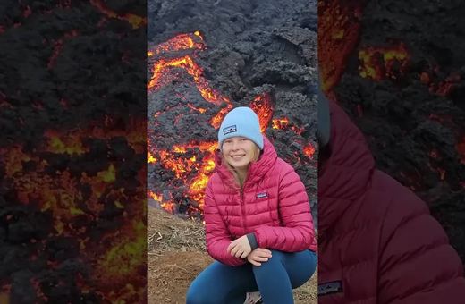 Z Jeleniej Góry do Ameryki