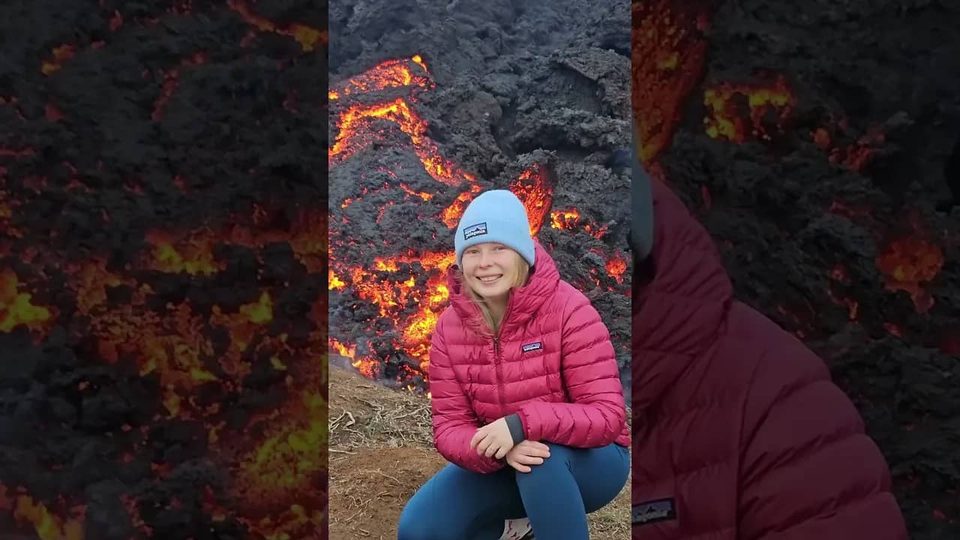 Z Jeleniej Góry do Ameryki