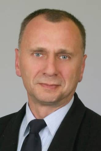 Dbaj o wzrok dziecka – włącz się do akcji