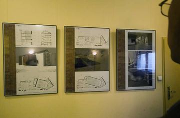 Euroregionalne Centrum Kultury za dziewięć milionów złotych