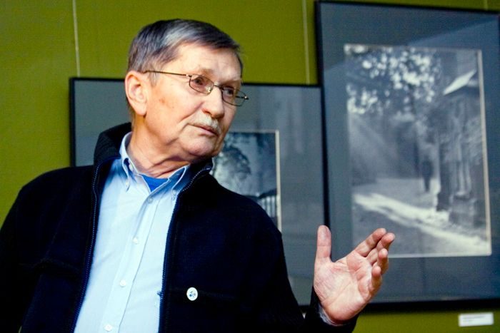Jelenia Góra – ukryte fakty i naciągane rocznice