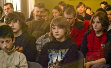 Jelenia Góra – ukryte fakty i naciągane rocznice