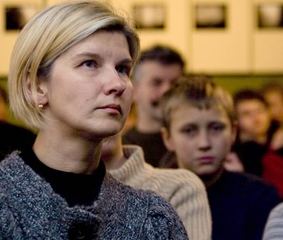Jelenia Góra – ukryte fakty i naciągane rocznice