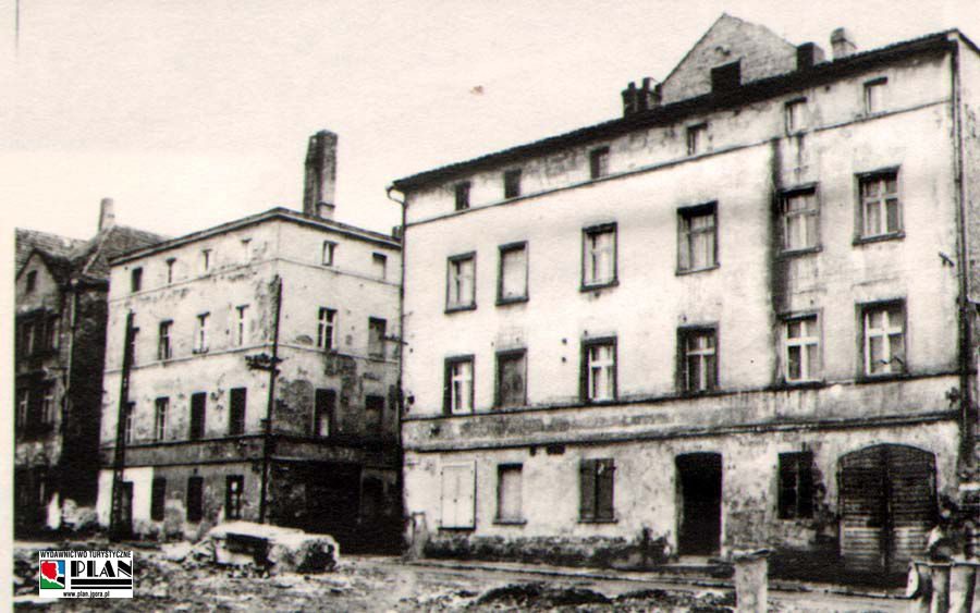 Fotozagadka z Jelonki