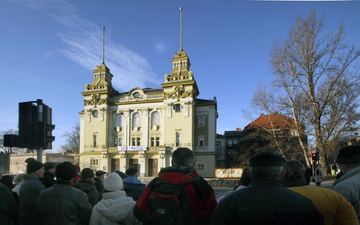 (Nie)świadomość ukrytych hitów secesji